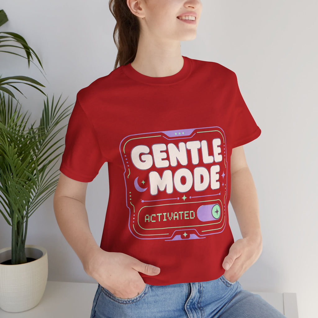 Color: Red | Mockup 3