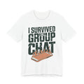 Color: White | Mockup 1