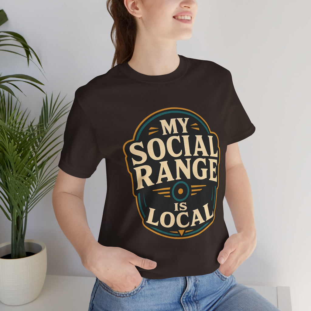 Color: Brown | Mockup 3