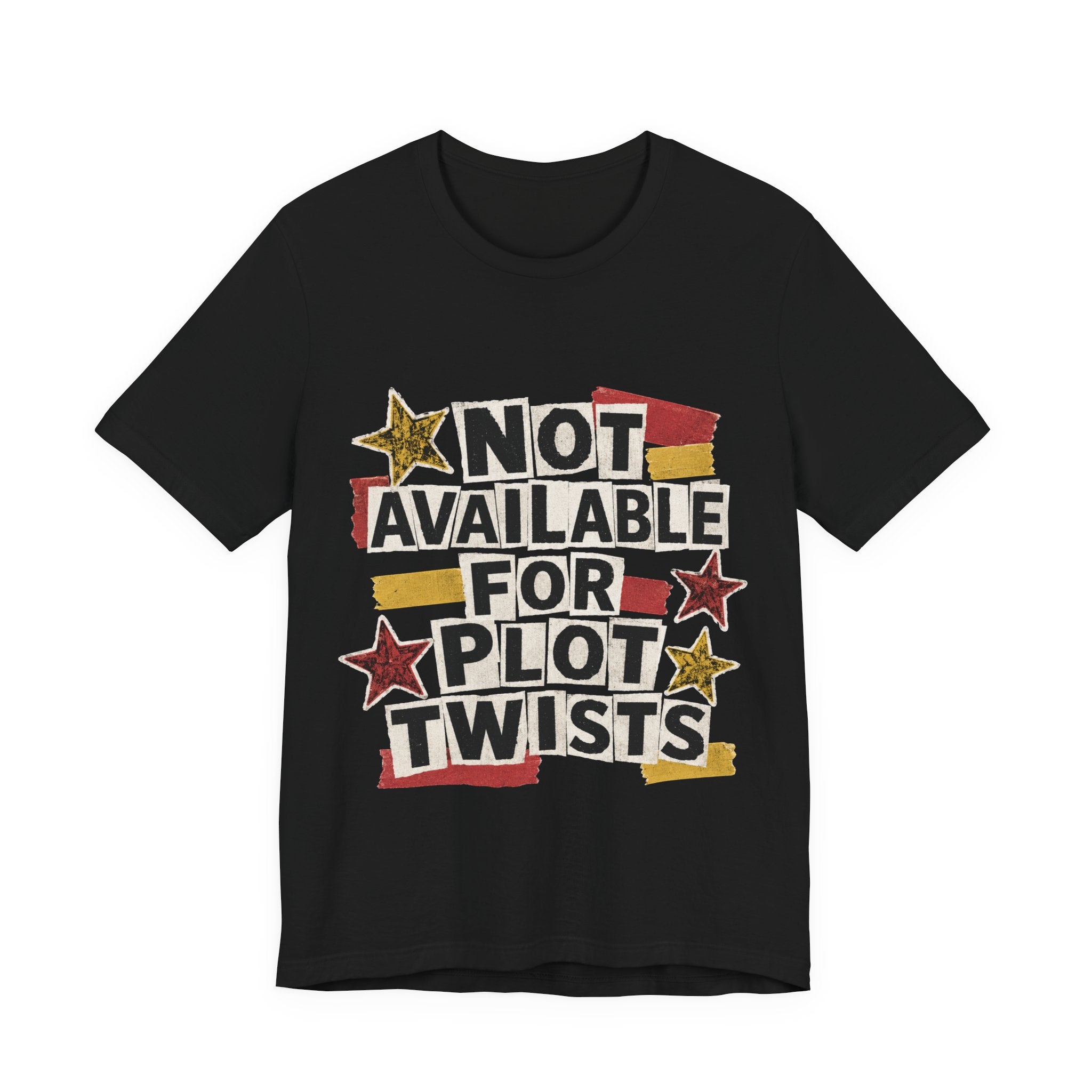 Color: Black | Mockup 1