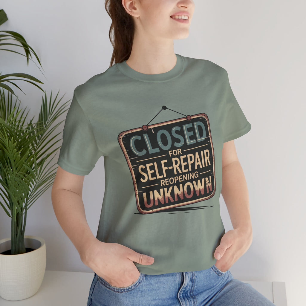 Color: Sage | Mockup 3