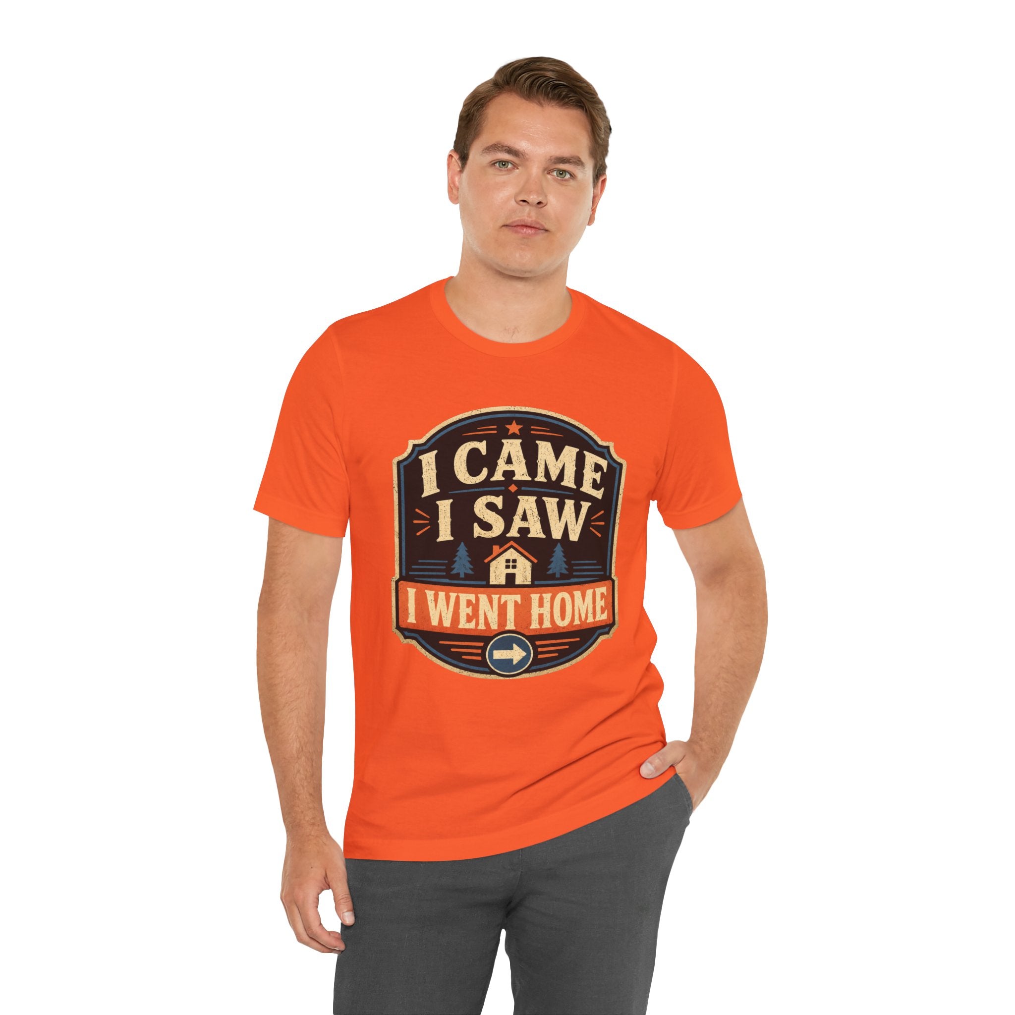 Color: Orange | Mockup 2
