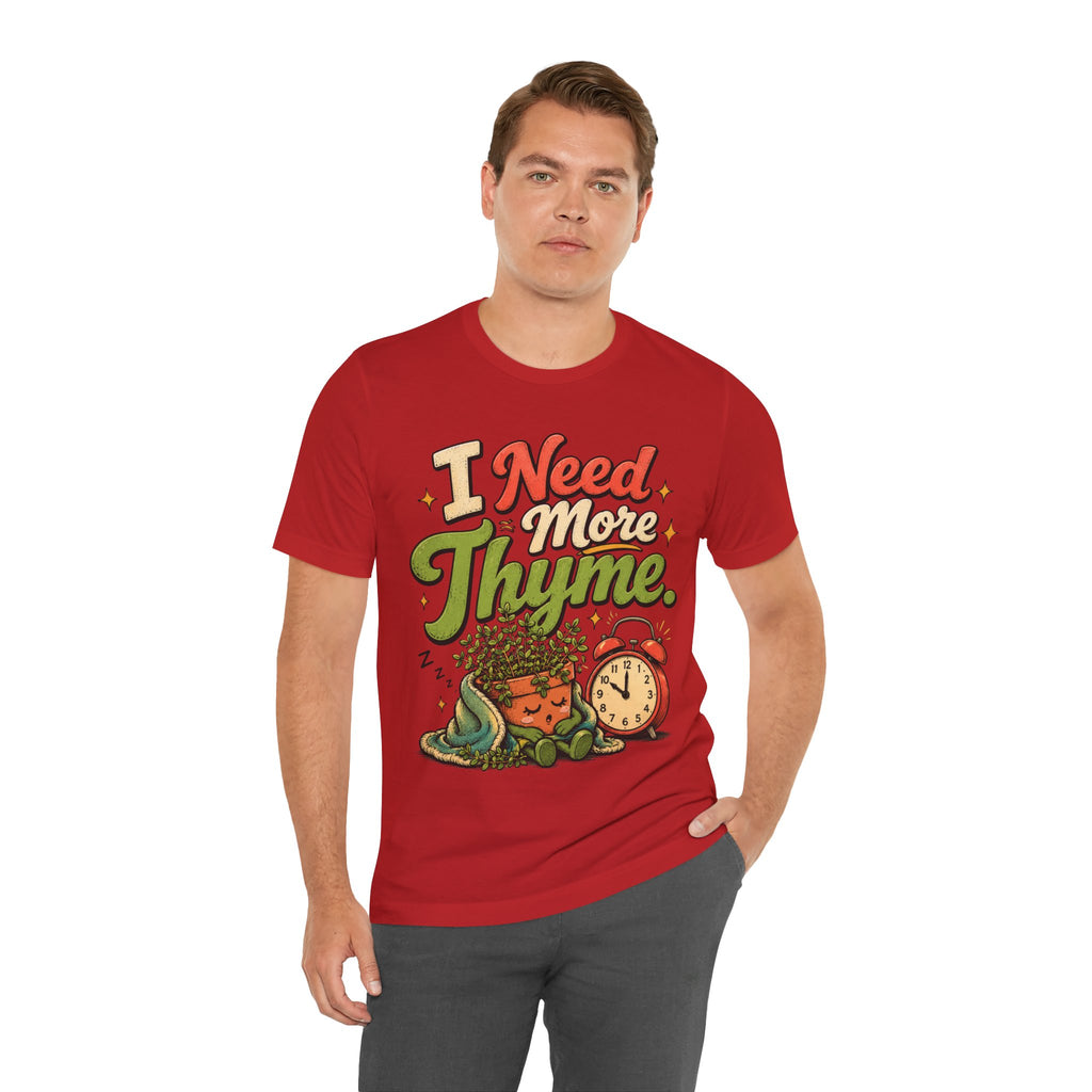 Color: Red | Mockup 2