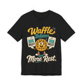 Color: Black | Mockup 1