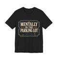 Color: Black | Mockup 1