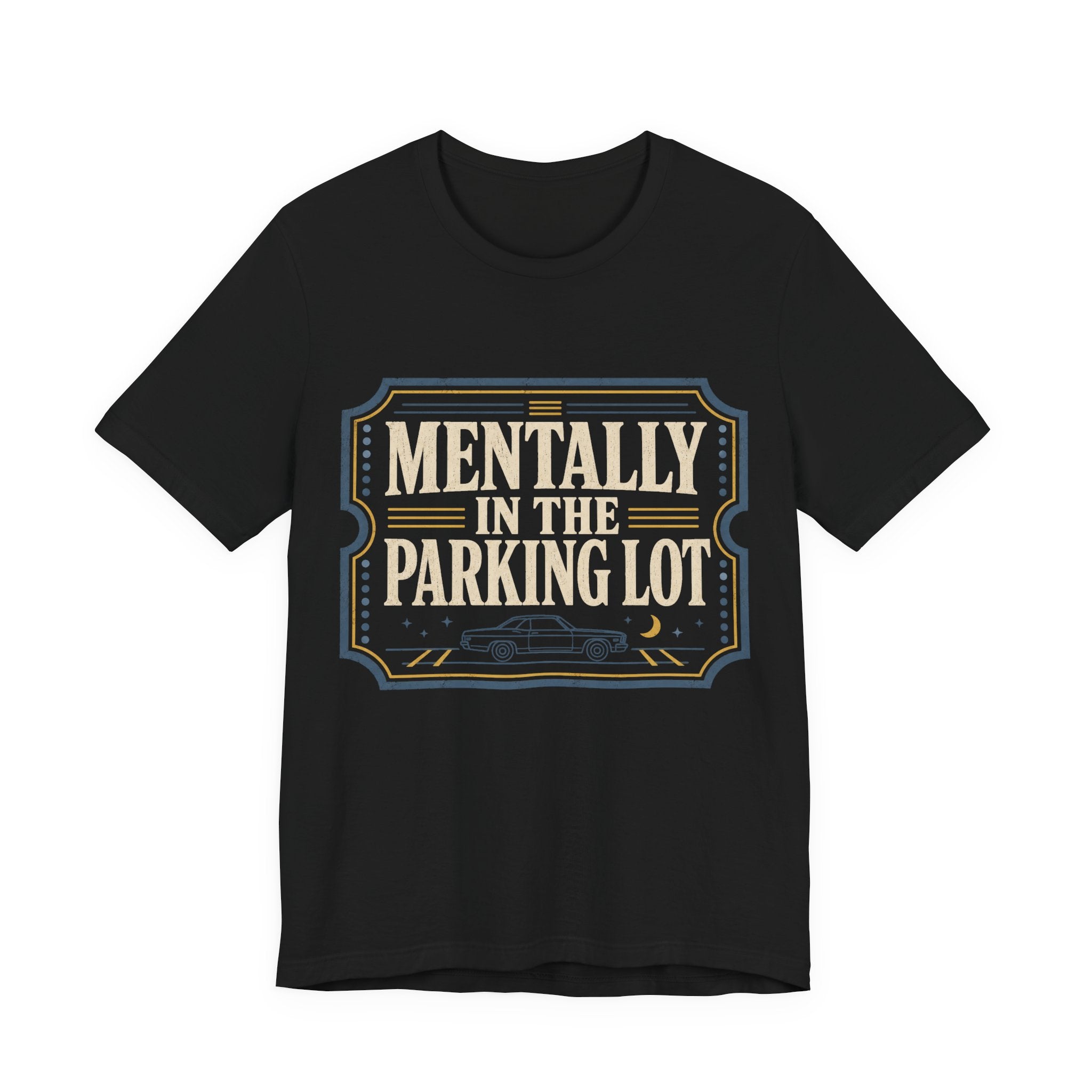 Color: Black | Mockup 1