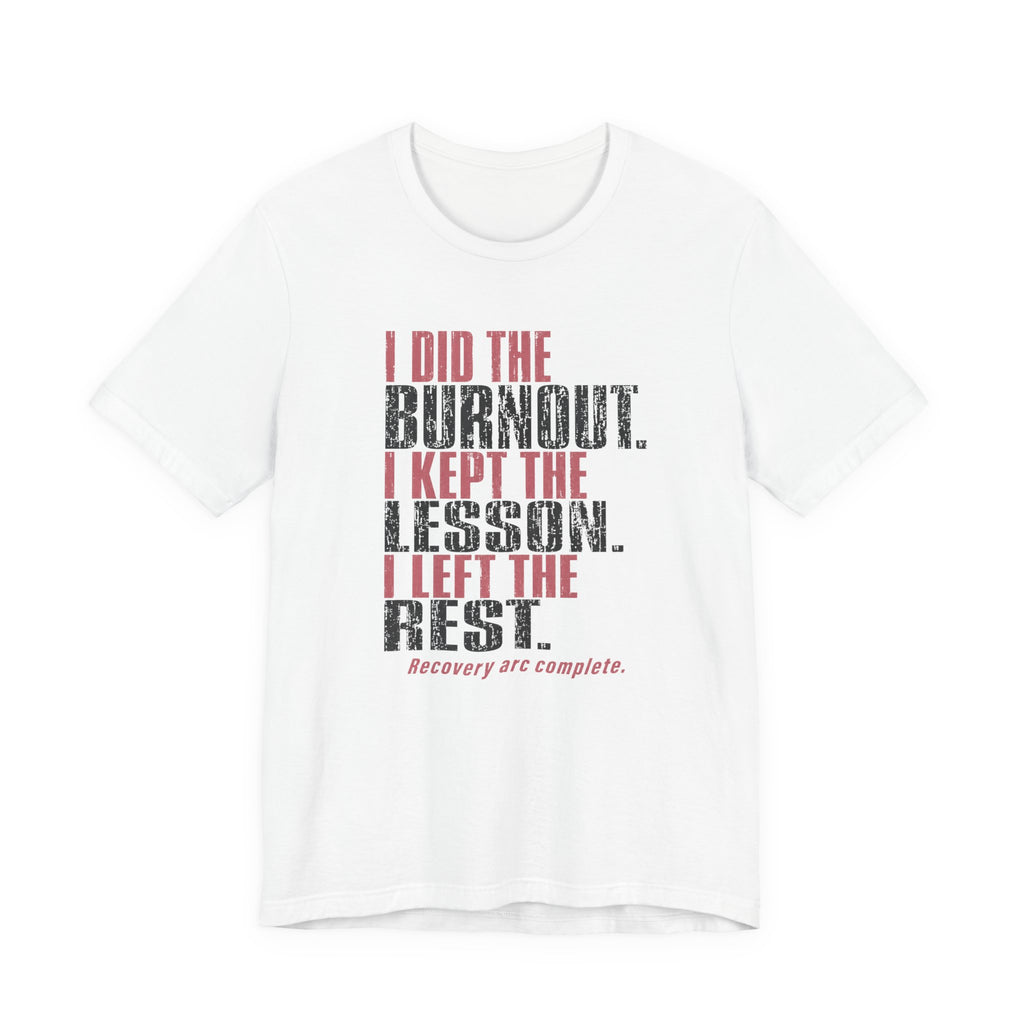 Color: White | Mockup 1