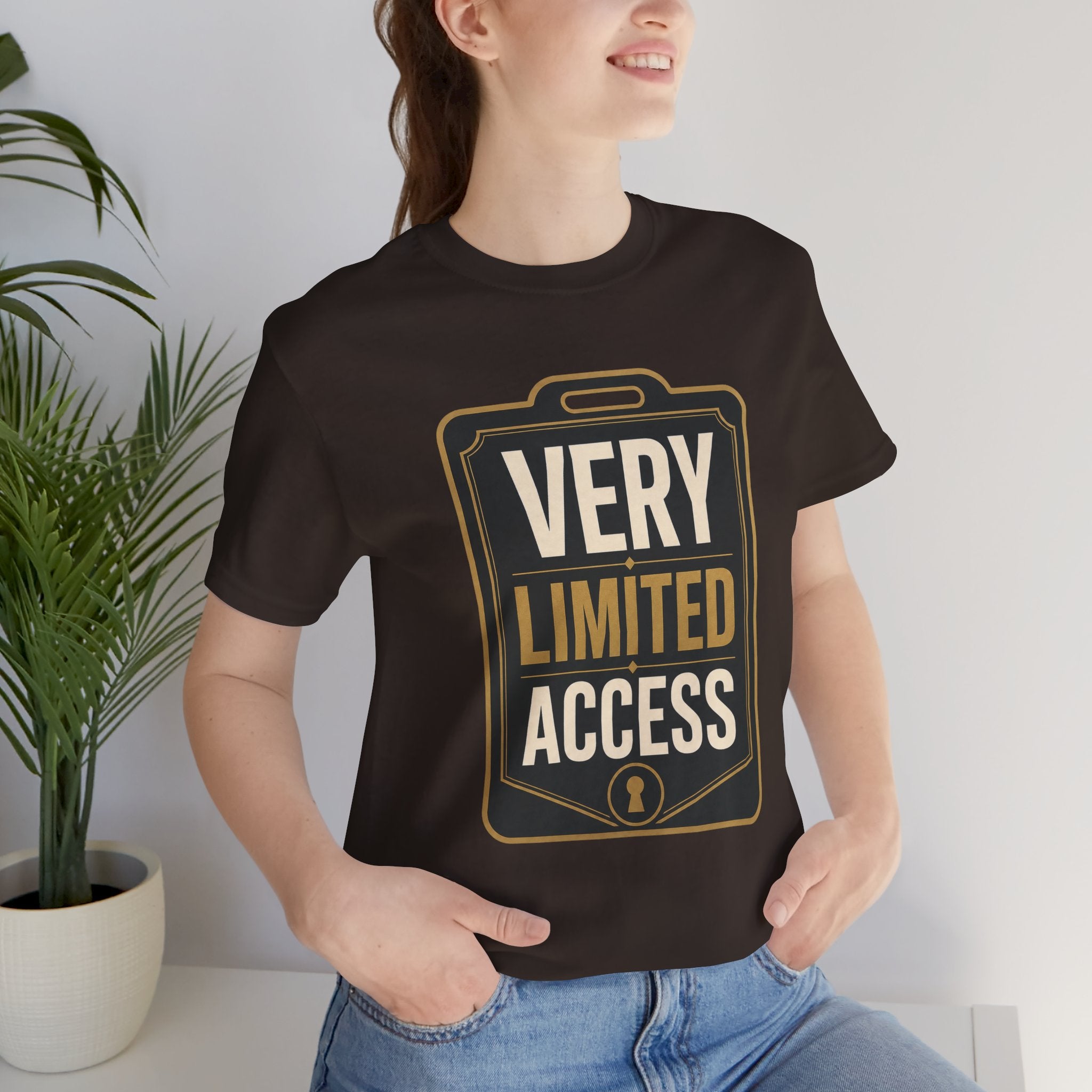 Color: Brown | Mockup 3