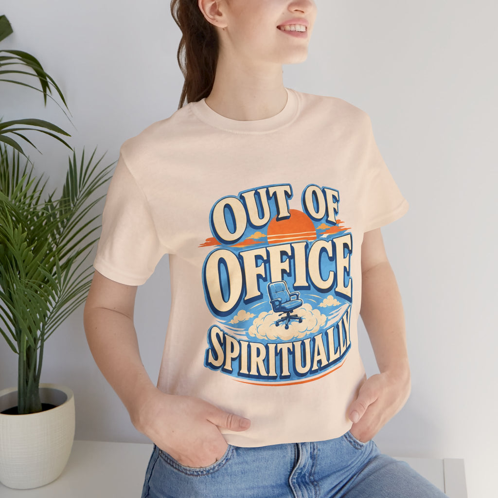 Color: Soft Cream | Mockup 3