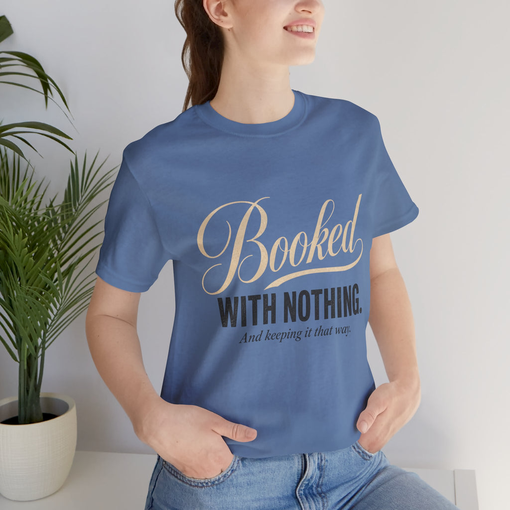 Color: Lavender Blue | Mockup 3