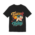 Color: Black | Mockup 1