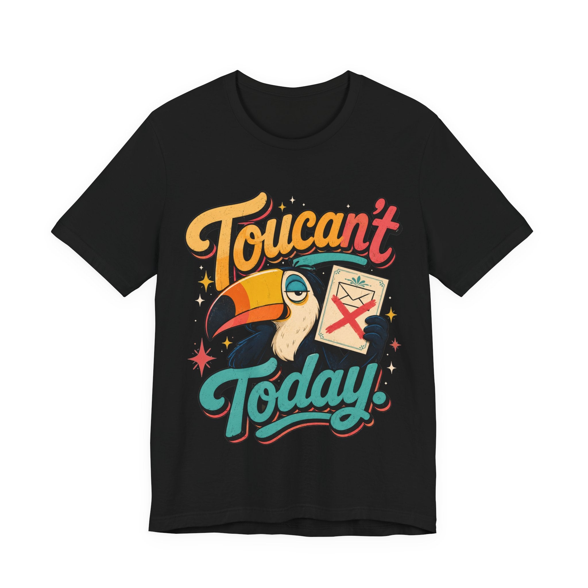 Color: Black | Mockup 1