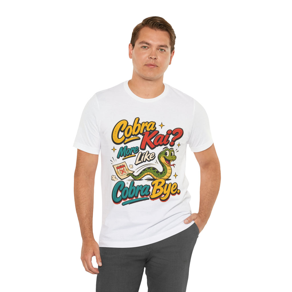 Color: White | Mockup 2