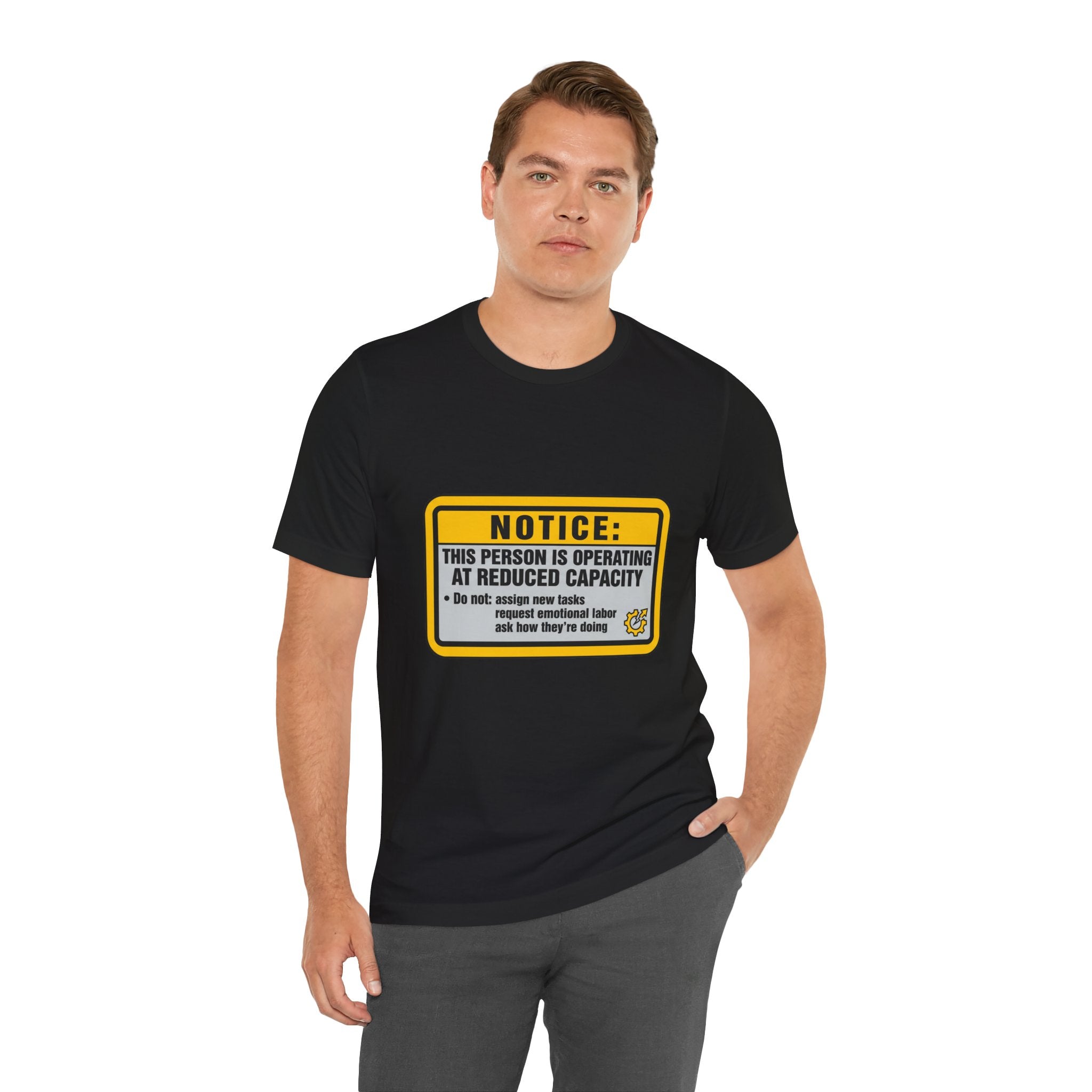 Color: Black | Mockup 2