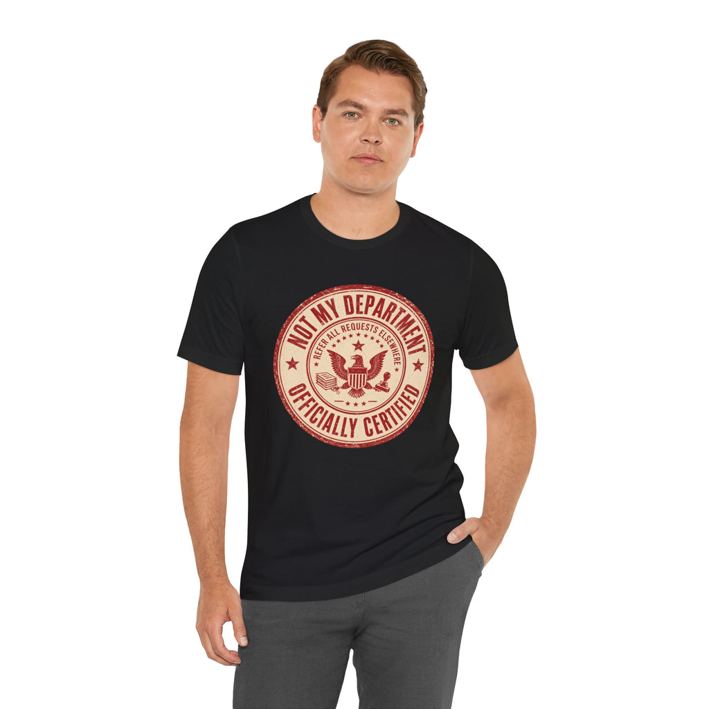 Color: Black | Mockup 2