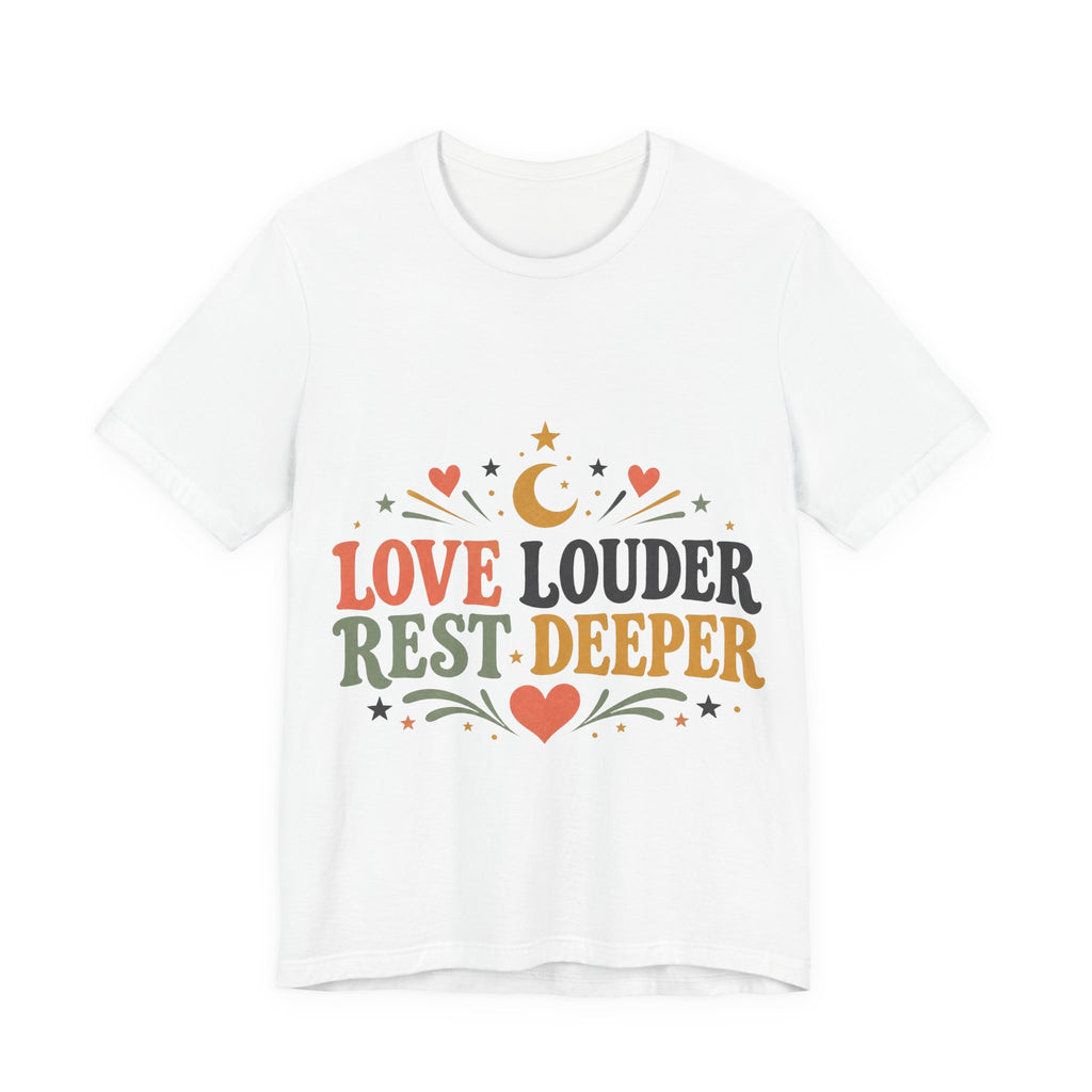 Color: White | Mockup 1