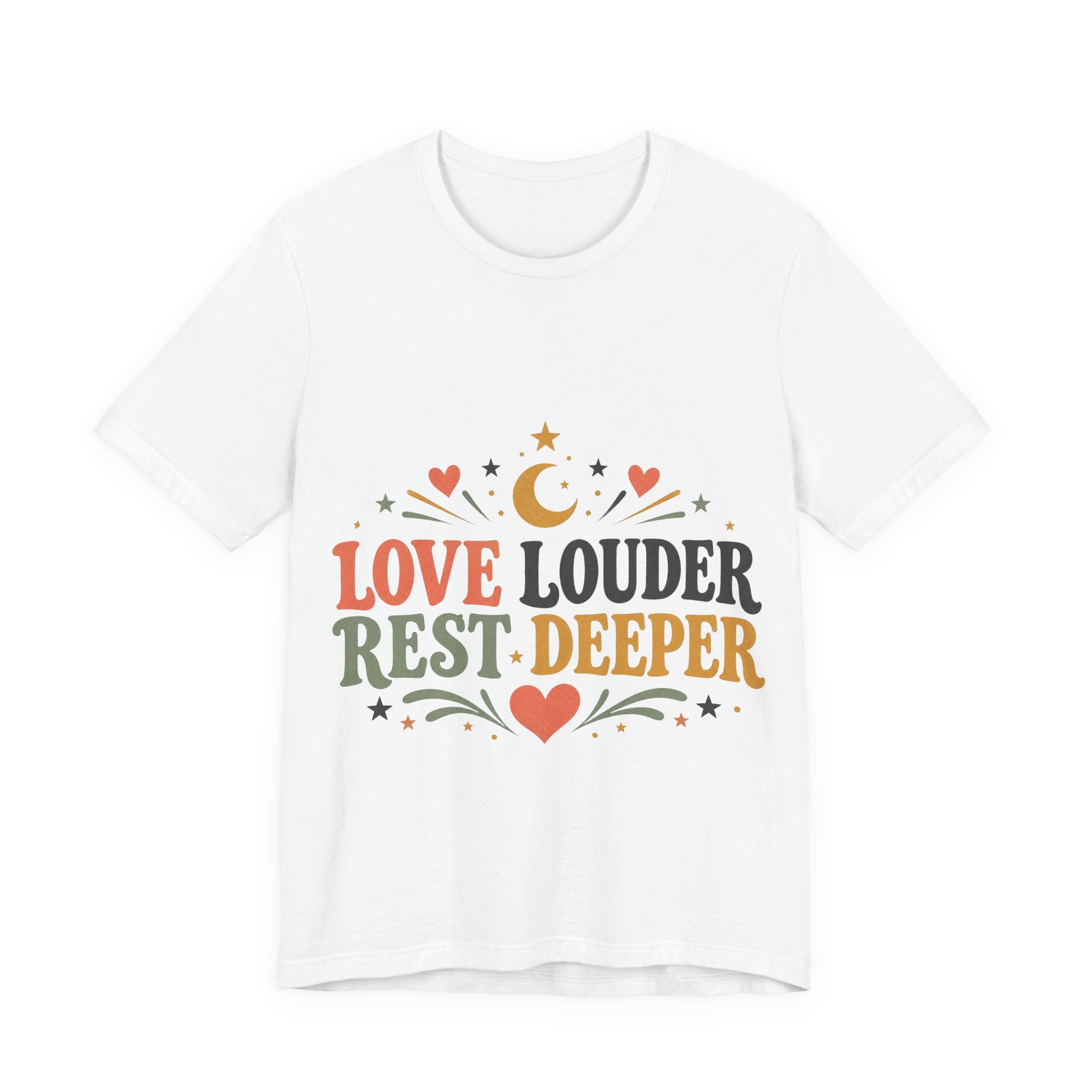 Color: White | Mockup 1
