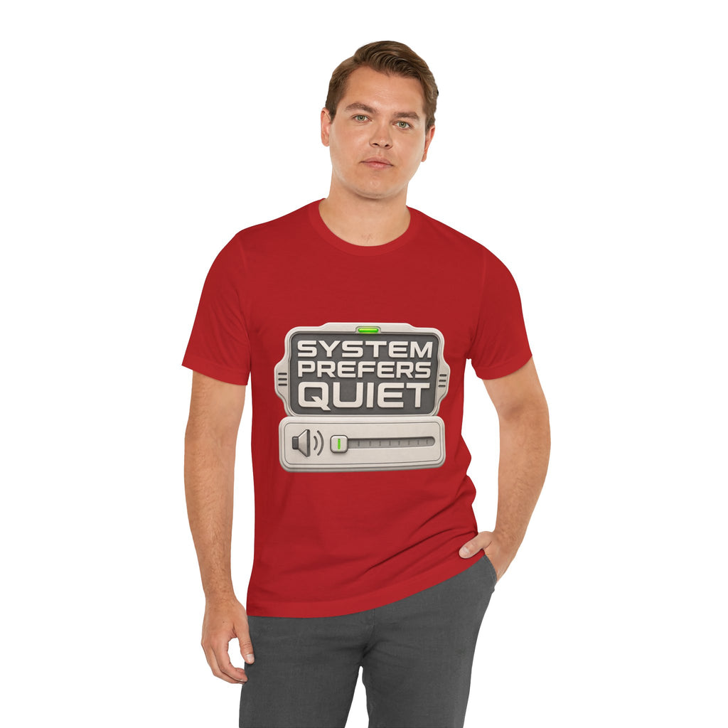 Color: Red | Mockup 2