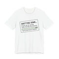 Color: WHITE | Mockup 1