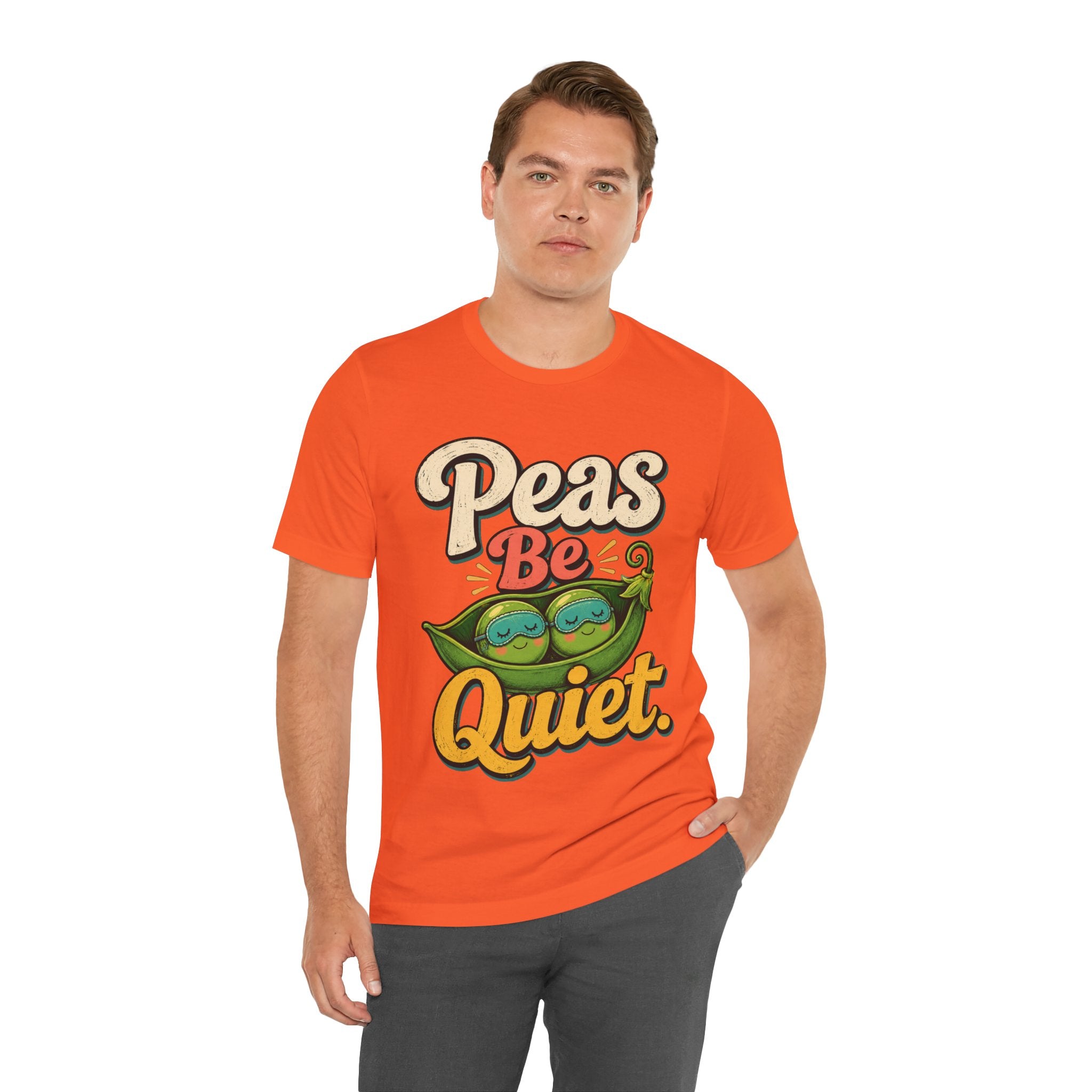Color: Orange | Mockup 2