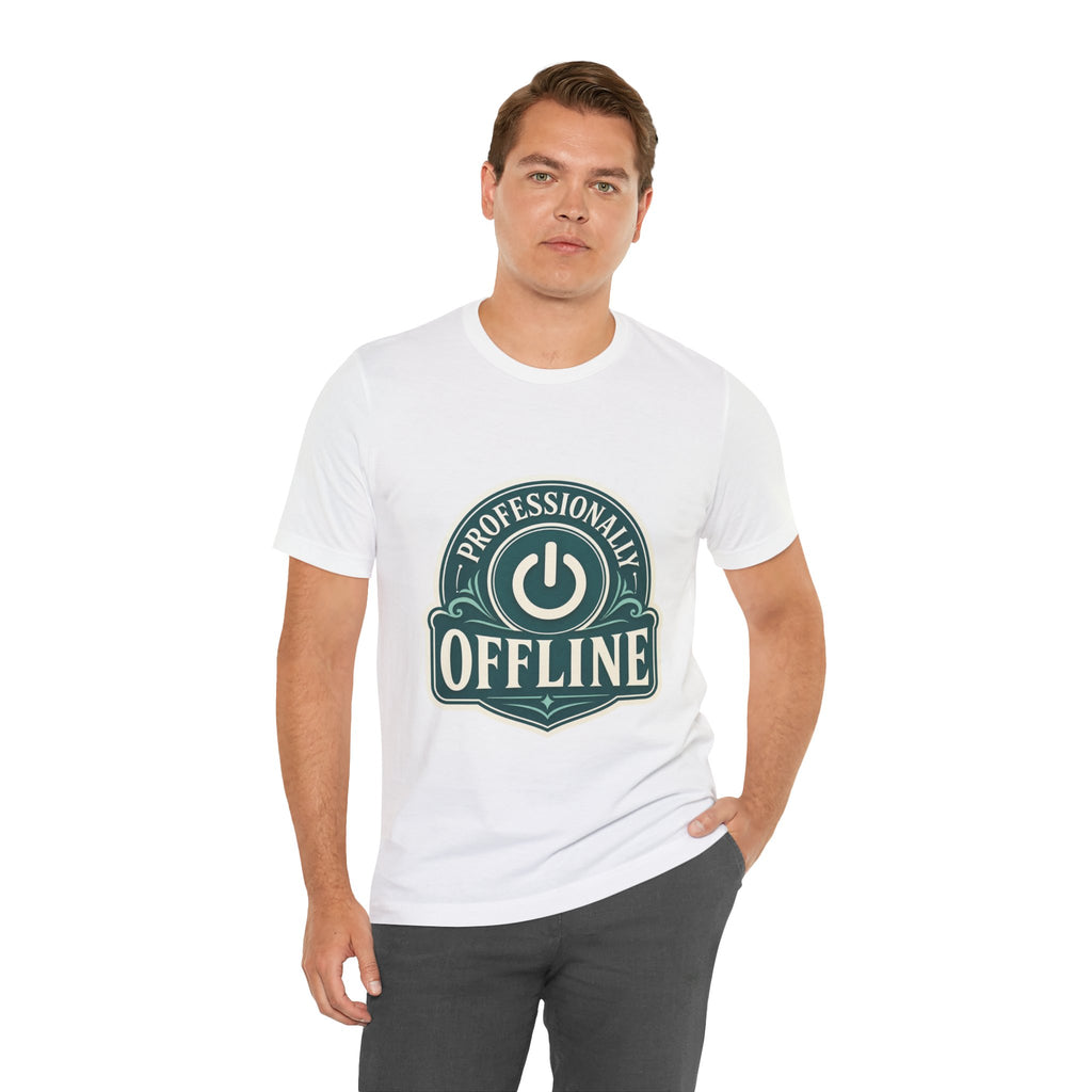 Color: White | Mockup 2