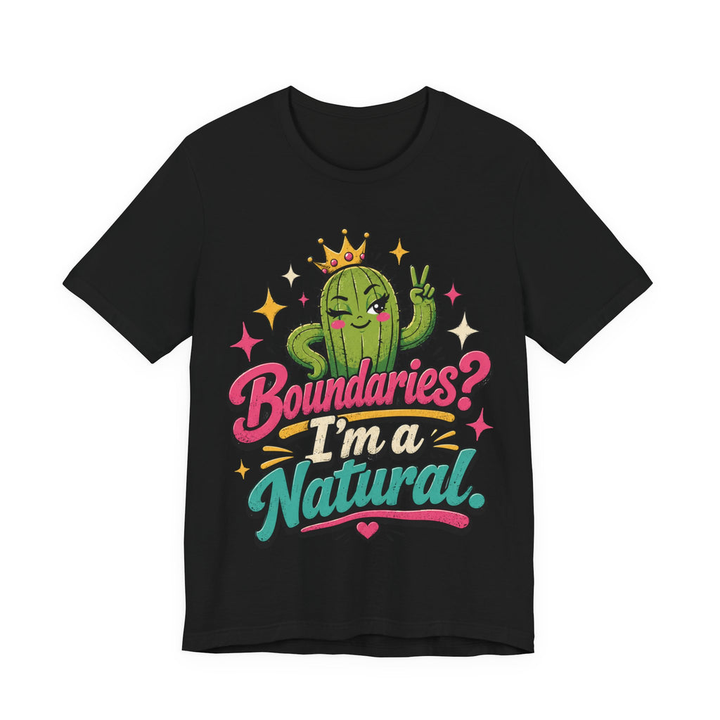 Color: Black | Mockup 1