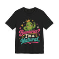 Color: Black | Mockup 1