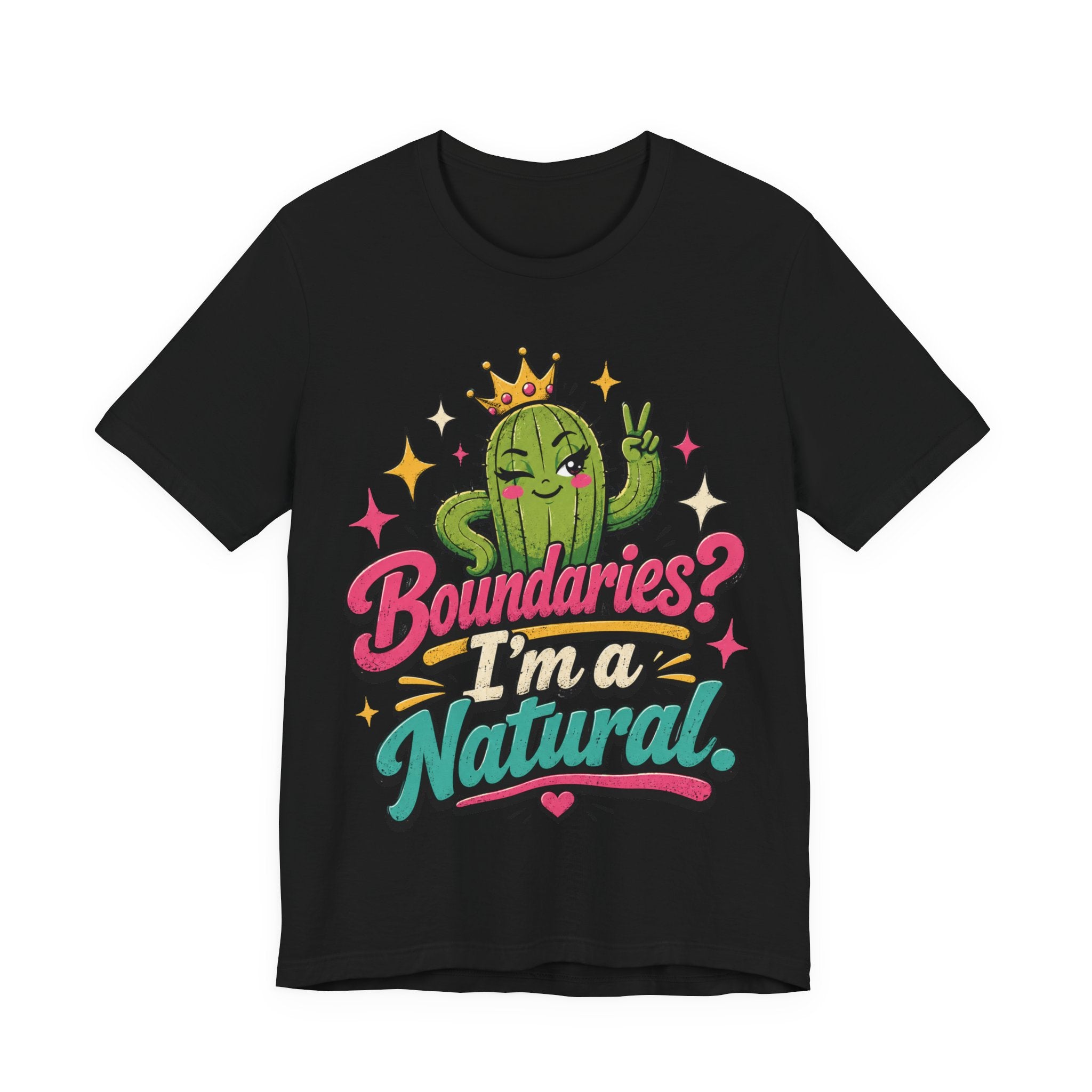 Color: Black | Mockup 1