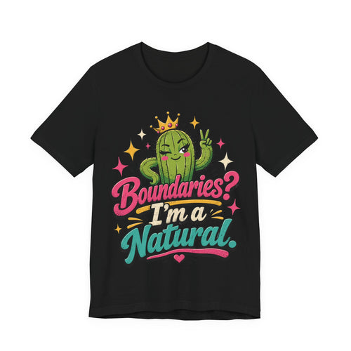 Color: Black | Mockup 1