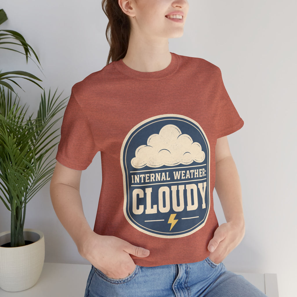 Color: Heather Clay | Mockup 3