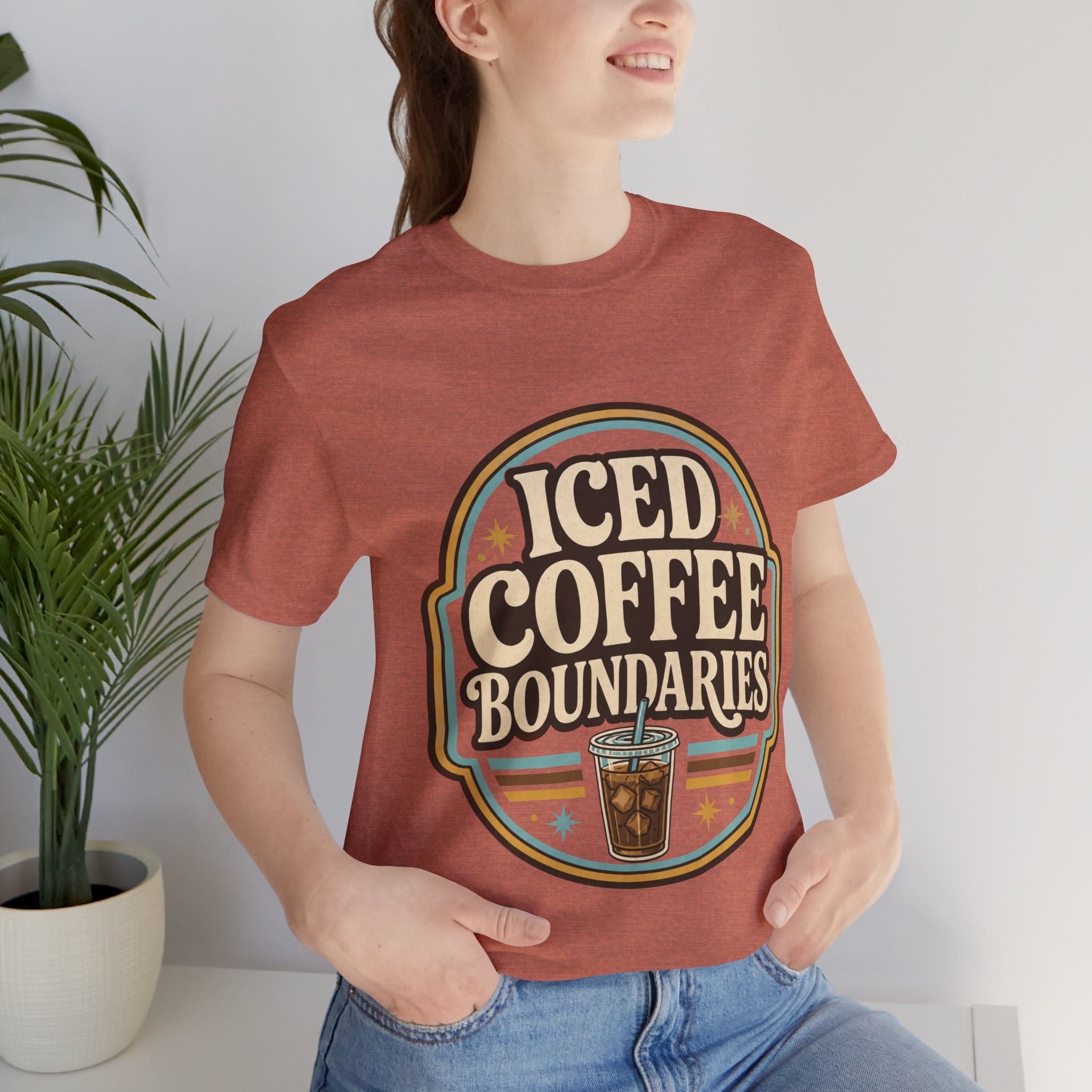 Color: Heather Clay | Mockup 3