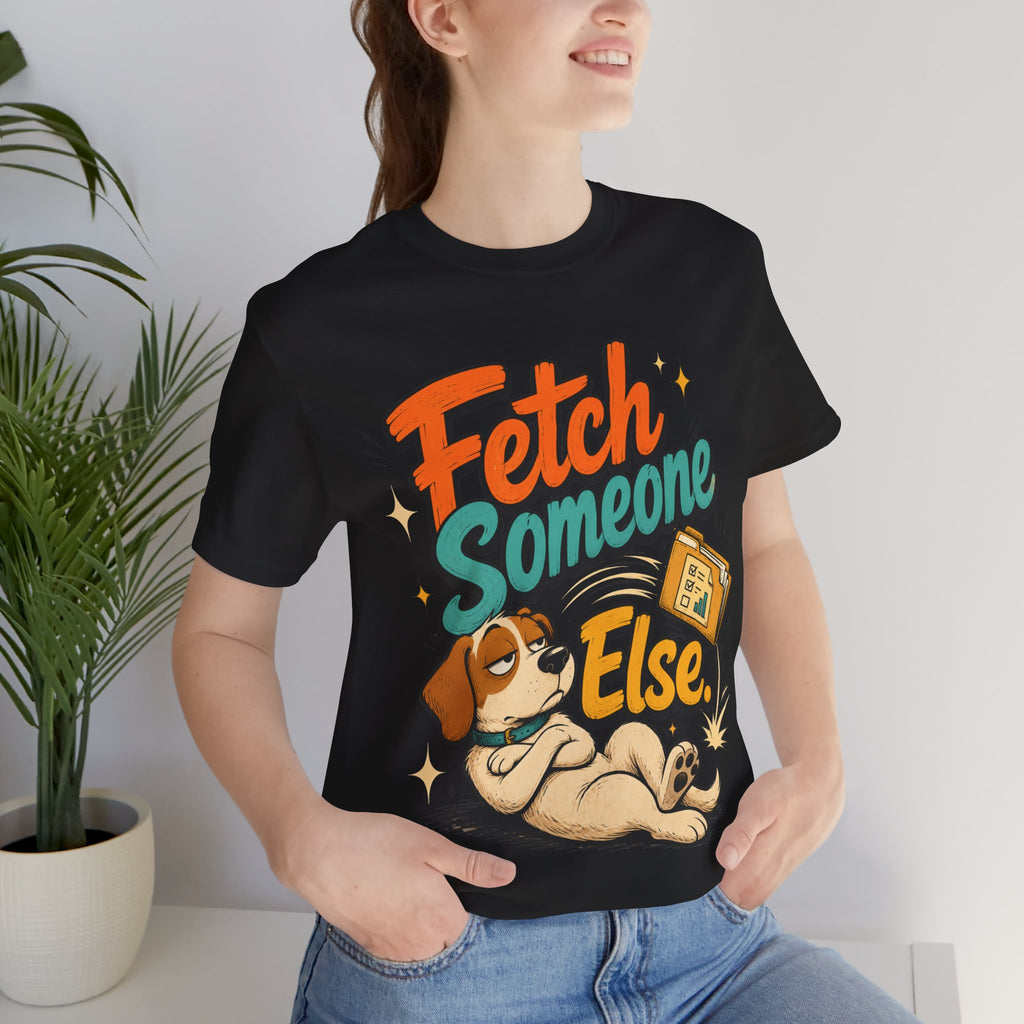 Color: Black | Mockup 3