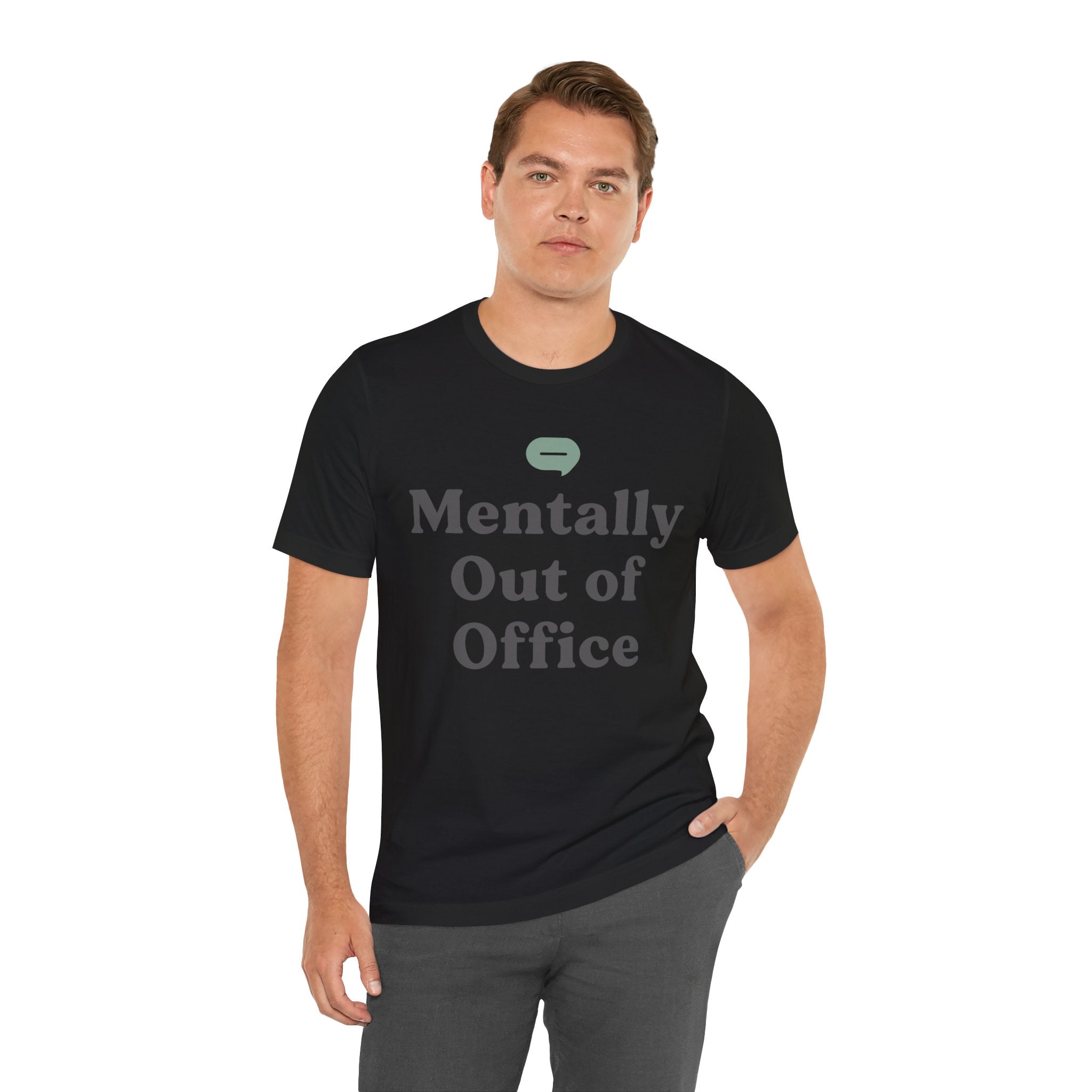 Color: Black | Mockup 2