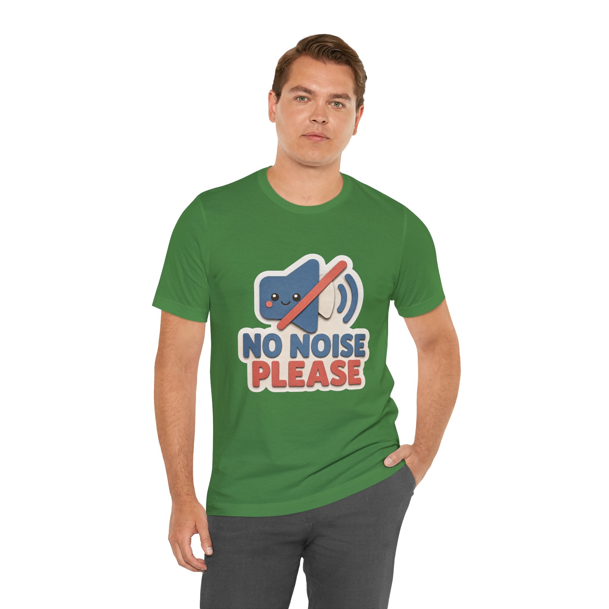Color: Leaf | Mockup 2