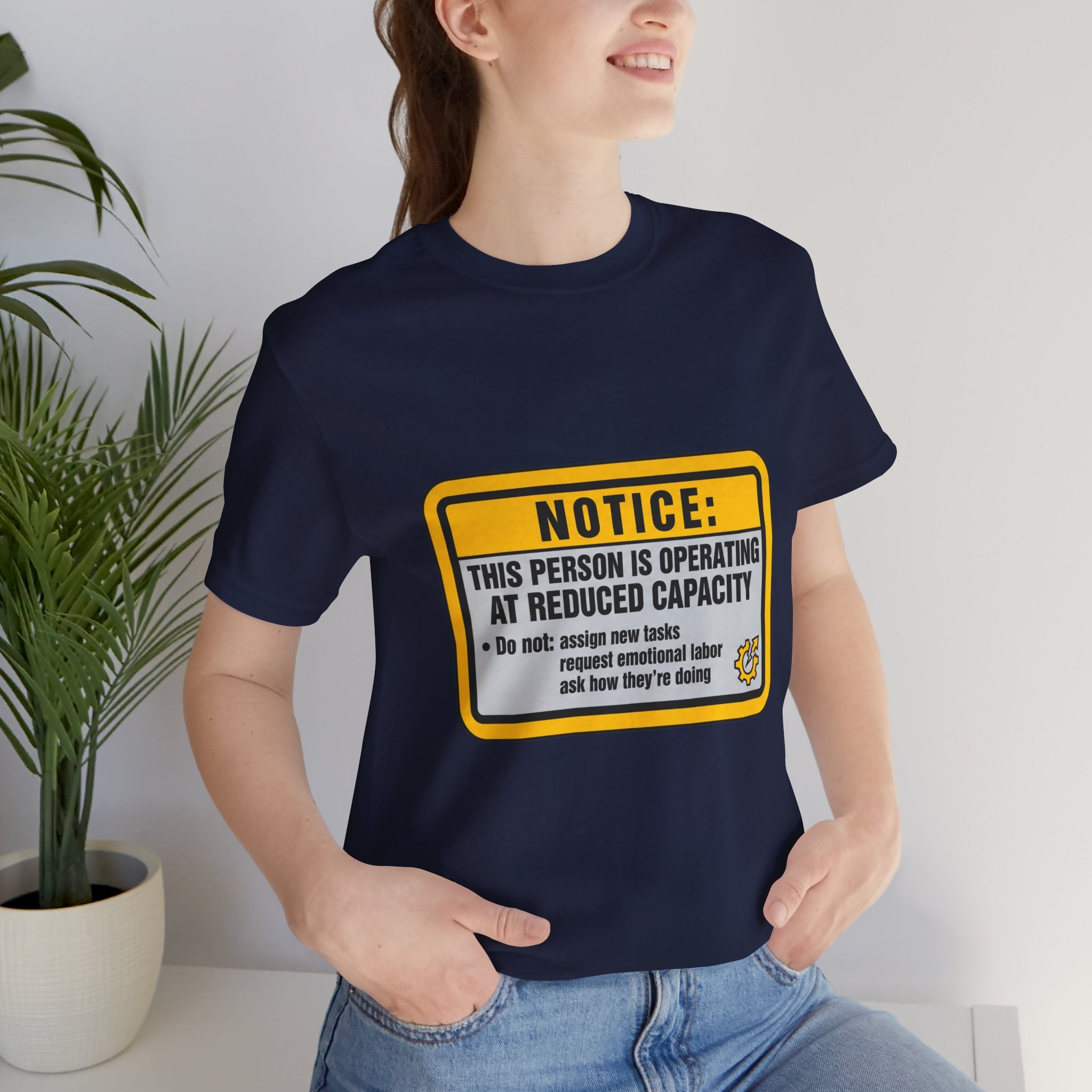 Color: Navy | Mockup 3