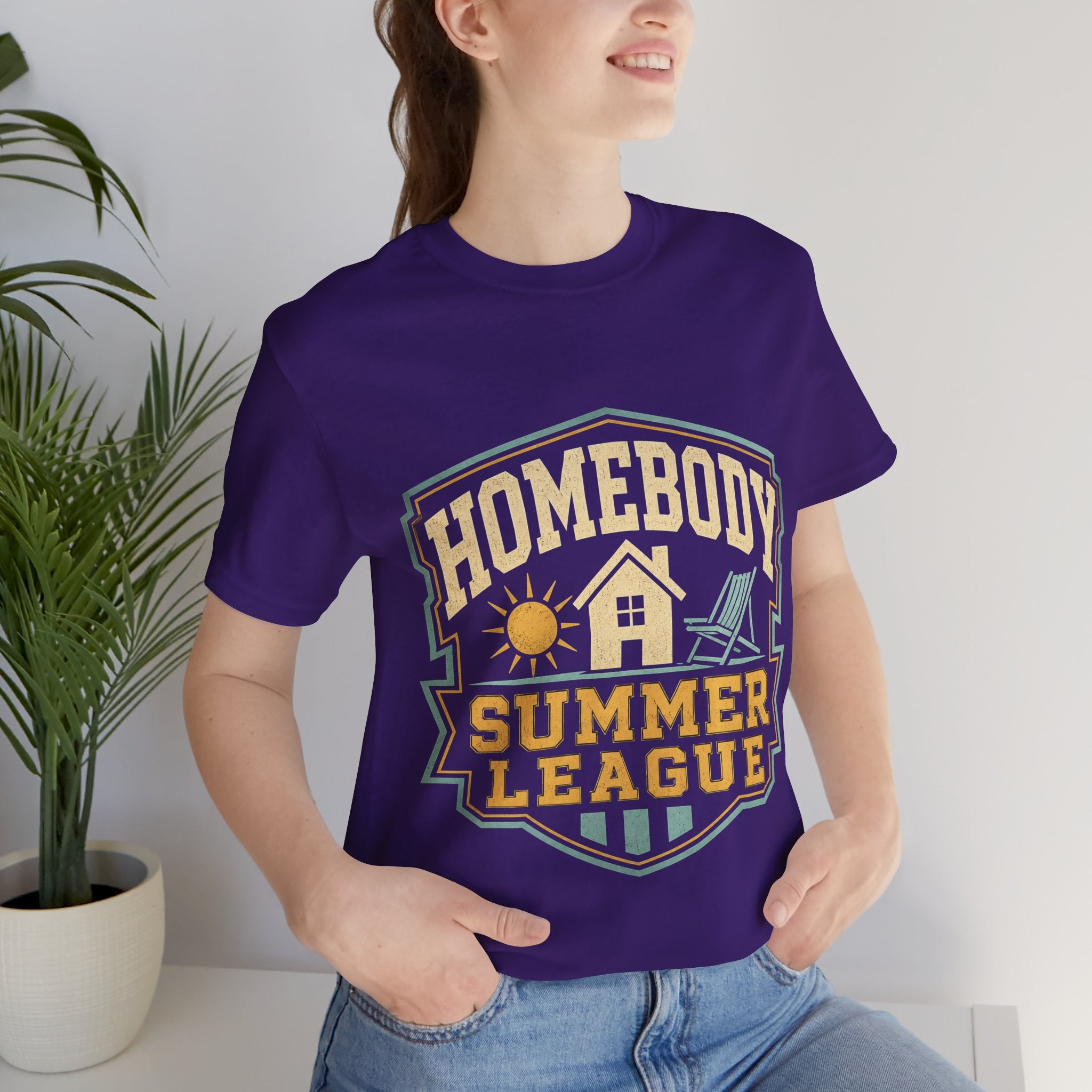 Color: Team Purple | Mockup 3