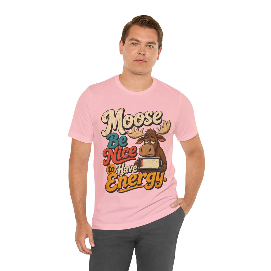 Color: Pink | Mockup 2