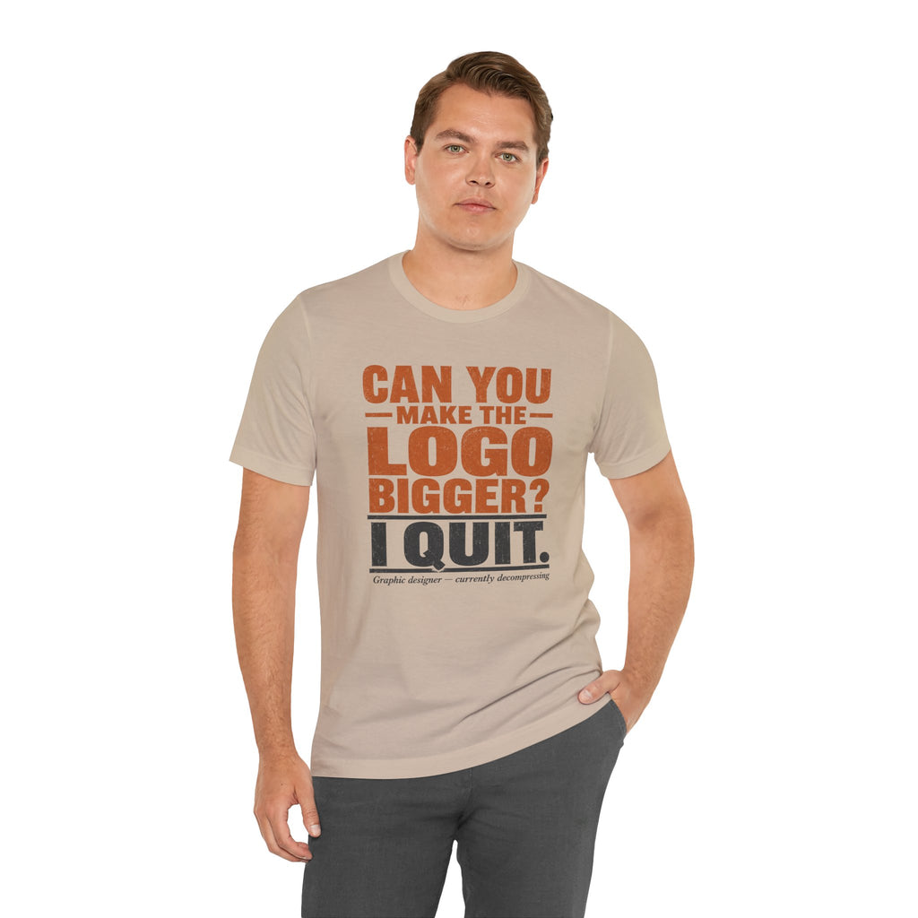 Color: Tan | Mockup 2