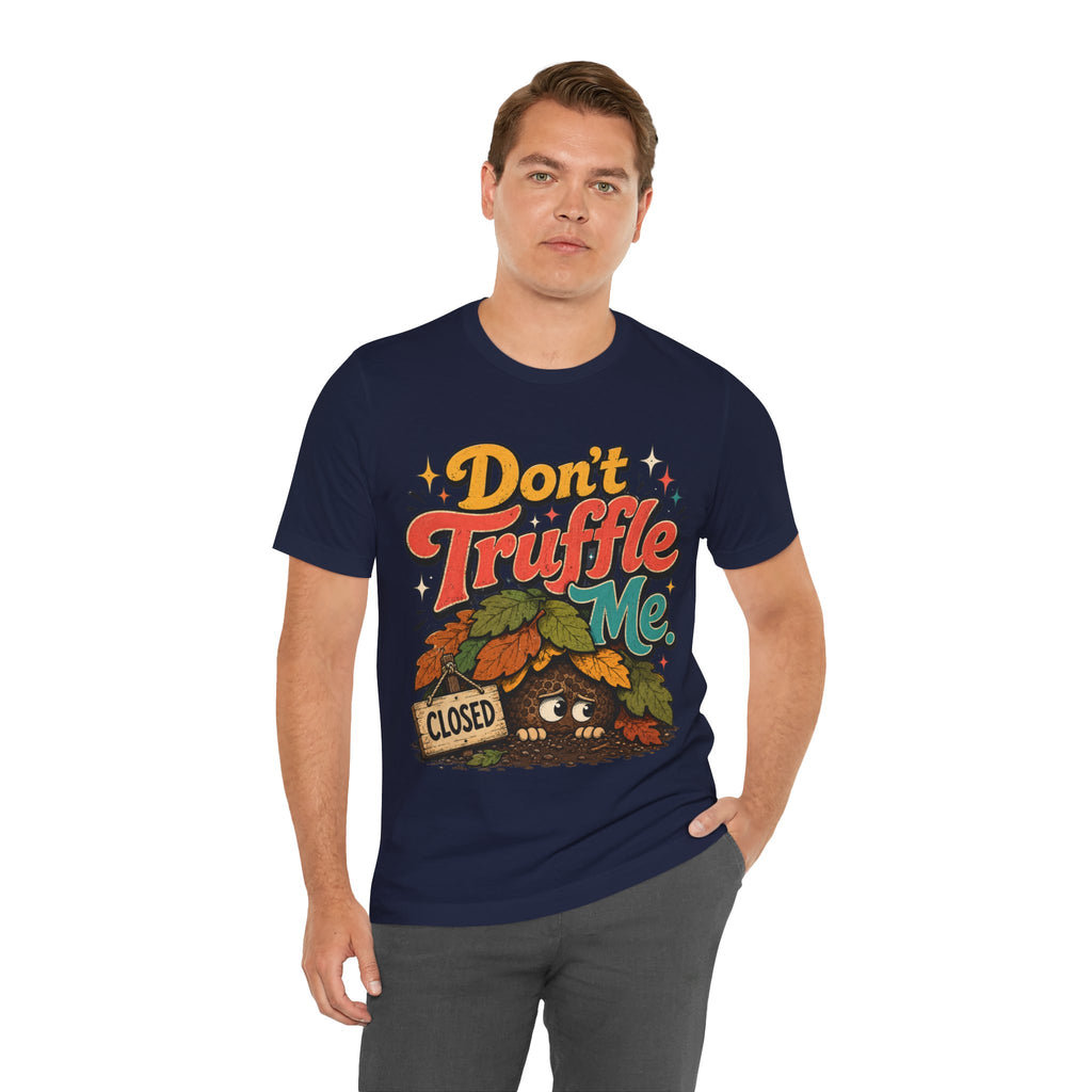 Color: Navy | Mockup 2