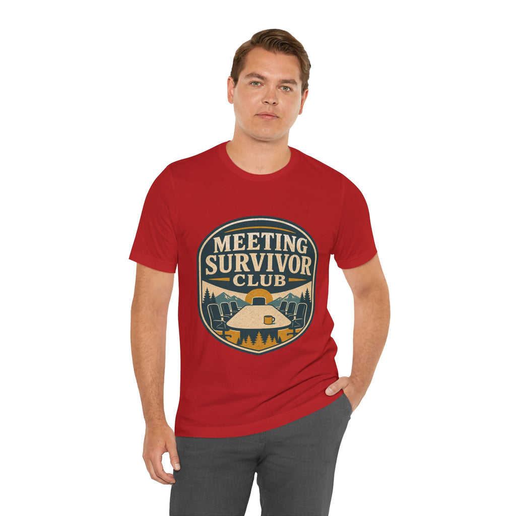 Color: Red | Mockup 2