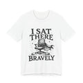 Color: White | Mockup 1