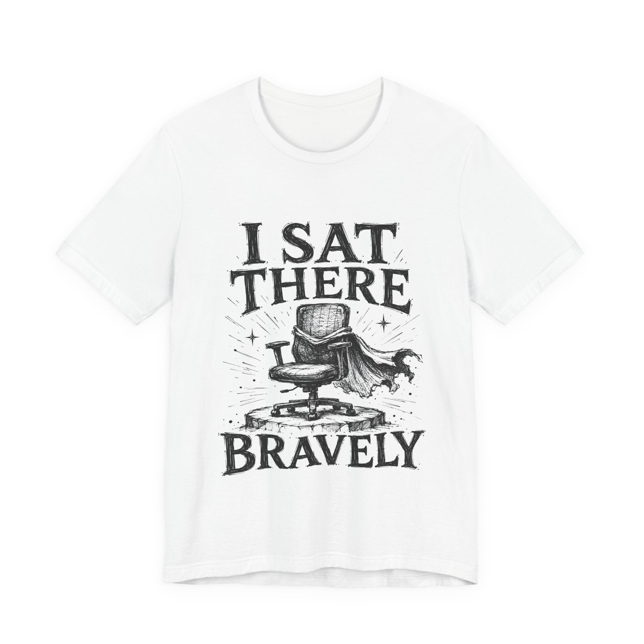 Color: White | Mockup 1