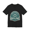 Color: Black | Mockup 1