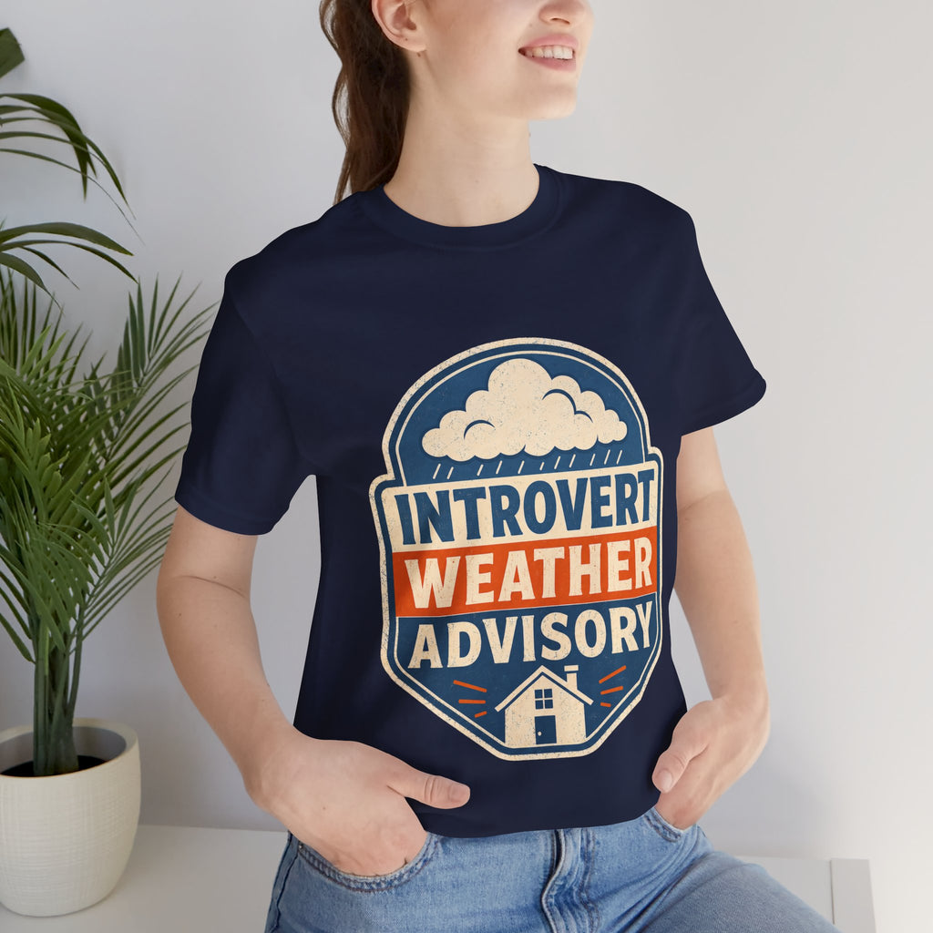 Color: Navy | Mockup 3