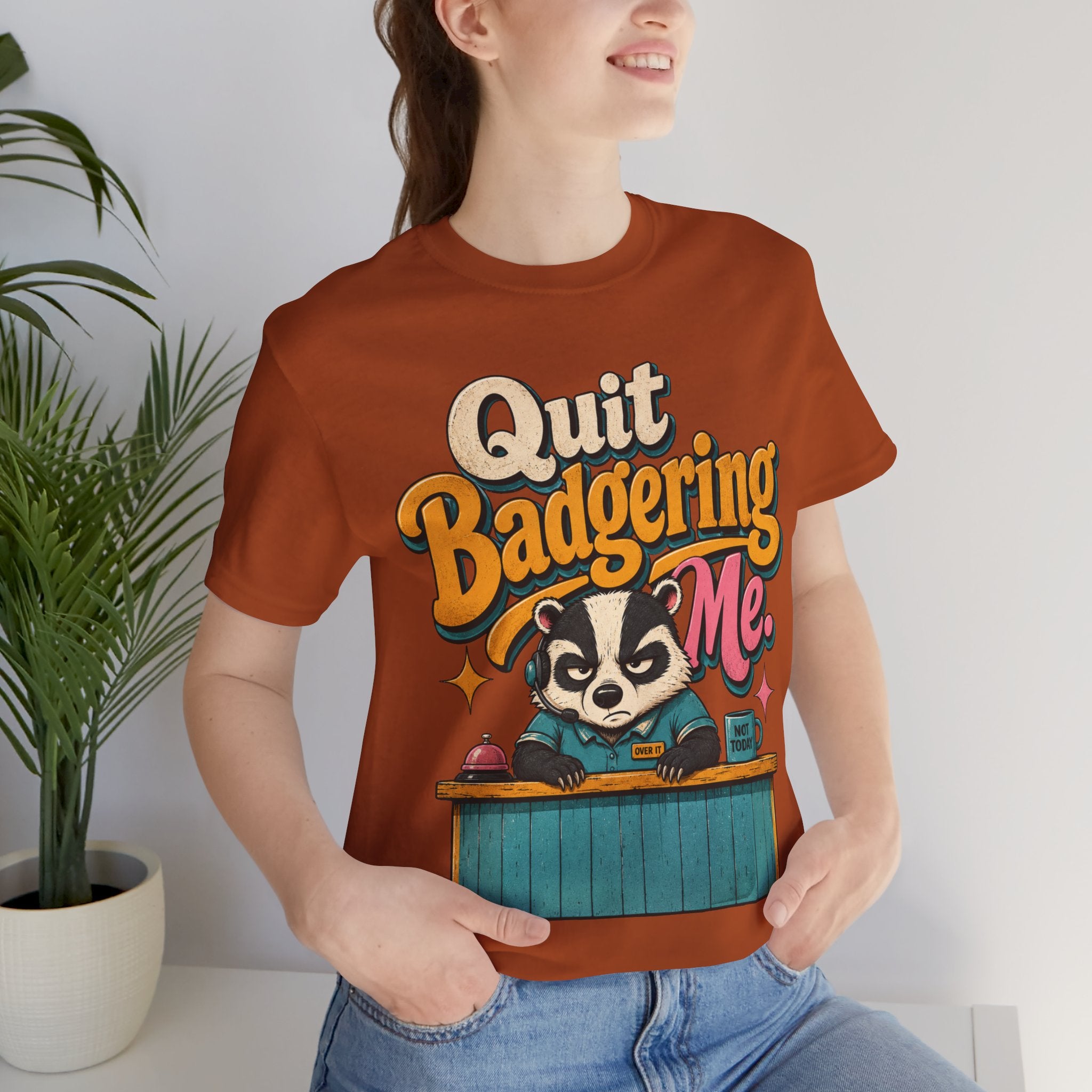 Color: Autumn | Mockup 3