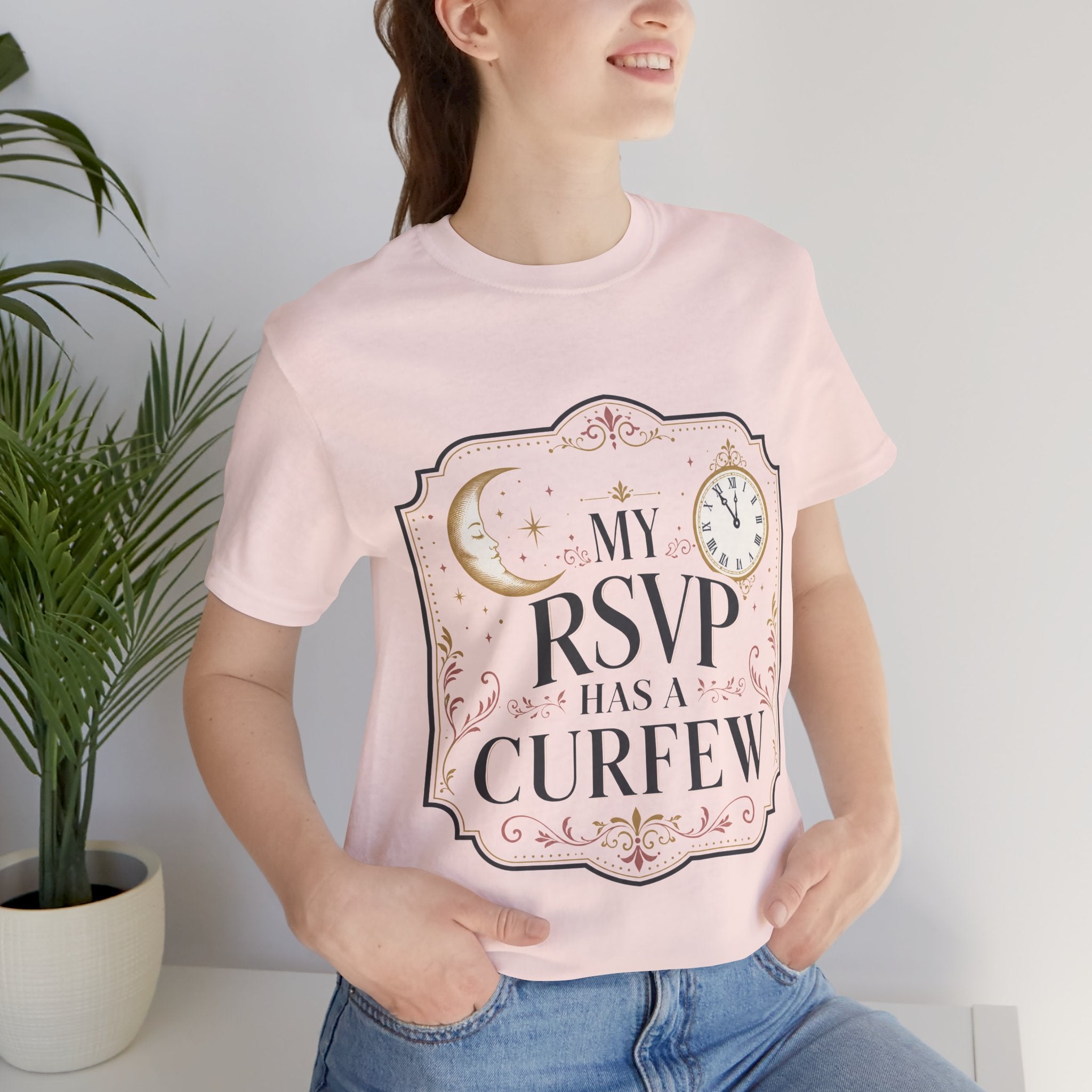 Color: Soft Pink | Mockup 3