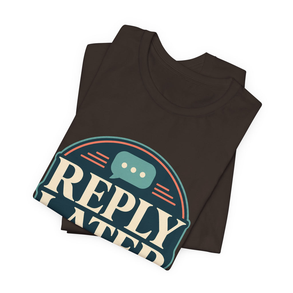 Color: Brown | Mockup 2