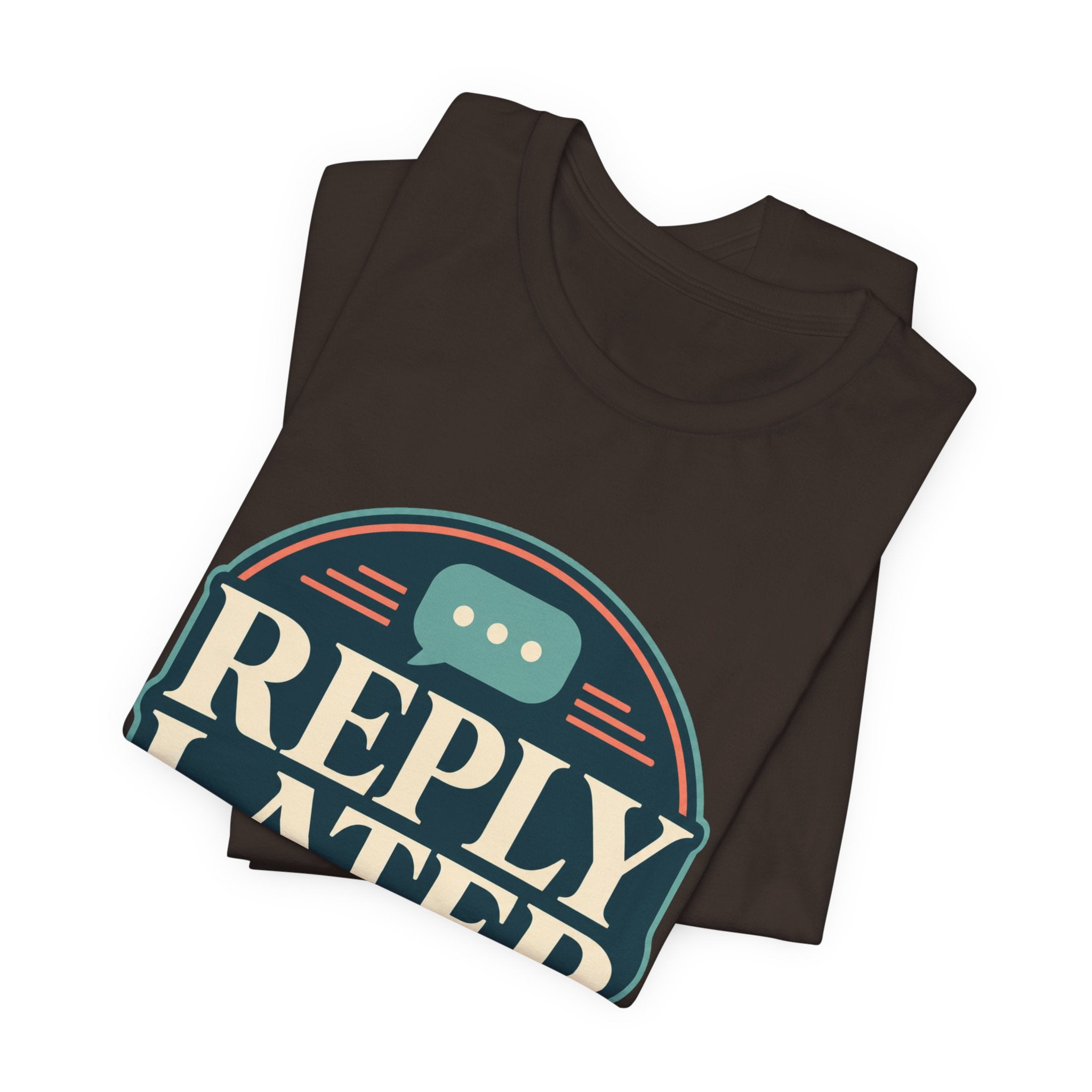 Color: Brown | Mockup 2