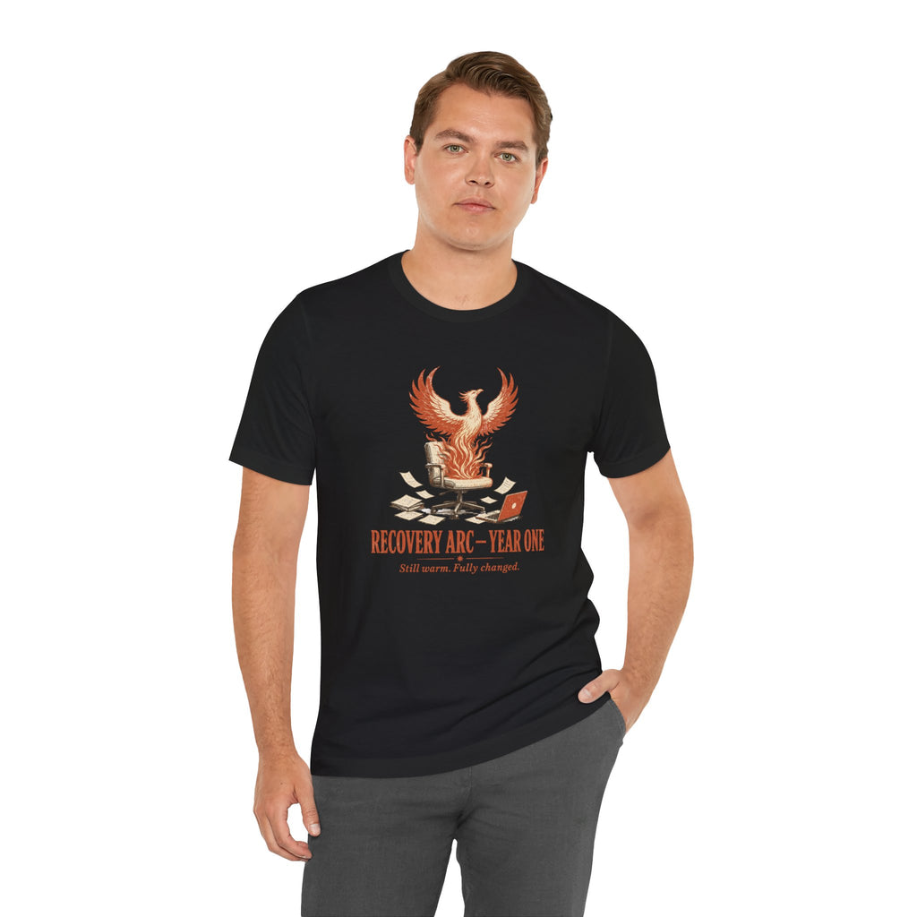 Color: Black | Mockup 2