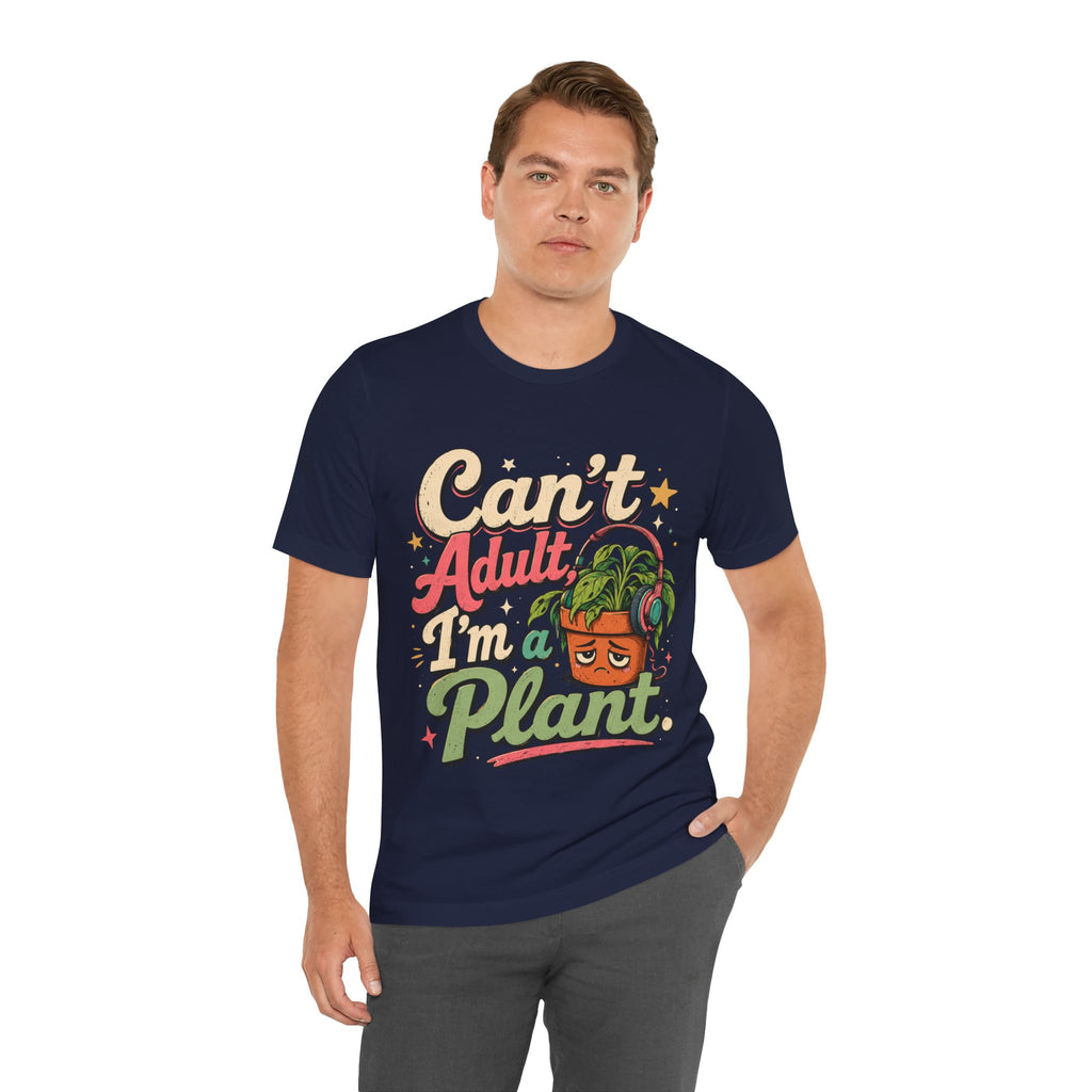 Color: Navy | Mockup 2